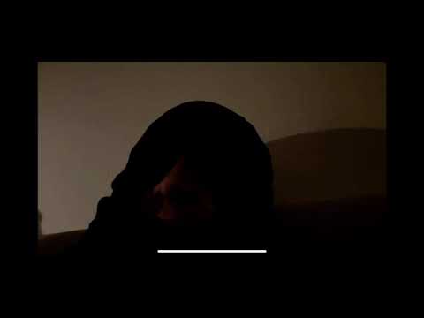 Legendary Session with Xaver and Yin Kalle || KazOnDaBeat Twitch Highlight