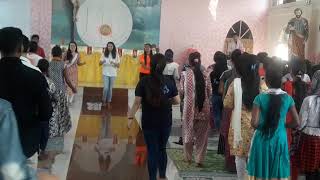 Download lagu Yesu hai kaisa kumhar bhaiya@ sonapur parish mp3 Download lagu Yesu hai kaisa kumhar bhaiya@ sonapur parish mp3