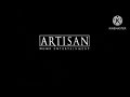 New Line EBuzz Artisan Website Combo 2000 2002