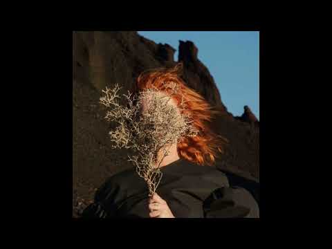 [Indietronic/Downtempo] Goldfrapp - 