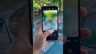 Realme 9 Pro Quick Review #Realme #android #smartphone