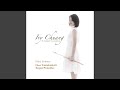 Sonata in C Major for Flute and Piano: II. Aria: Moderato Con Moto