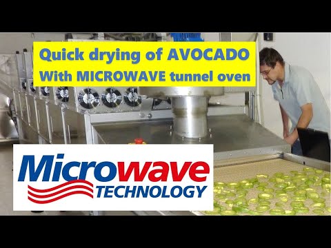 download lagu mp3 mp4 Avocado Pulp Powder, download lagu Avocado Pulp Powder gratis, unduh video klip Avocado Pulp Powder