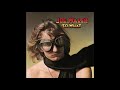 Joe Walsh - Falling down
