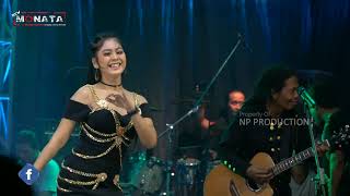 Download lagu Kopi Lendot - Utami DF - New Monata Ramayana Audio mp3