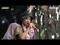 KEBABLASAN MISSEL LAURA AE GROUP LIVE JAYASAMPURNA SERANG BARU BEKASI