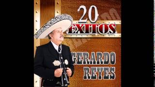 LAMPARA SIN LUZ     GERARDO REYES