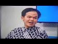 O Channel Koleksi Promo Program Sekitar 2015 2020