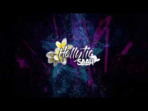 Zinnia - GOOD TIMES PASS YOU •remix2°20