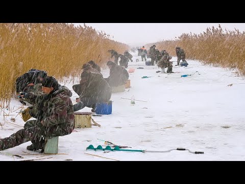 Русские приколы на рыбалке. Пьяные. Нереальная ржака. Подборка приколов 2018.