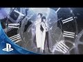 Gameplay video of Steins;Gate  All Platforms