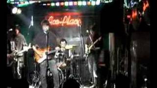 ( Electric Lady Land) Do Angels Die