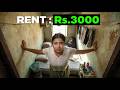 I Investigated Every Level Of Rental Property In Mumbai