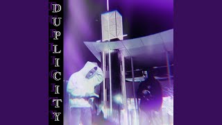 Duplicity Music Video