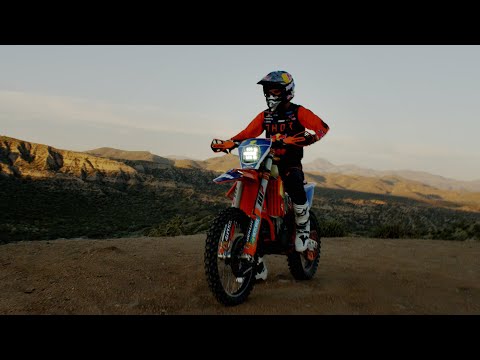 RIGID Adapt XE // Extreme Enduro Adaptive LED Moto Light RIGID Adapt XE...