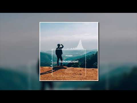 PRMGH - Summerlight (Official Video)