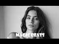 Karimov - Magic (Original Mix)