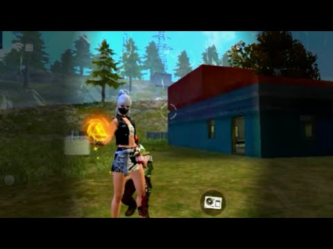 Formidável 💫 LG K9 Dpi 72