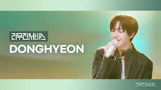 Download lagu [Leemujin Service] EP.209 KickFlip DONGHYEON | Secret Nightmare, Malibu Nights, 0 0, I Need You mp3