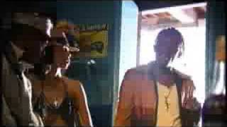 Wayne Marshall - Marshall Town