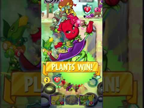 Autony vs AldoGael | Elo Tournament