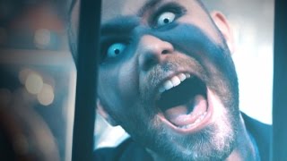 MANIMAL - Irresistible (2015) // official clip // AFM Records