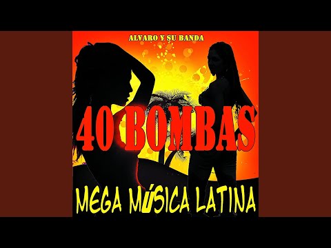 Adios Chico de Mi Barrio