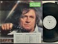 Johnny Cash No Earthly Good PROMO Demonstration Release  no Dialoque  from The Rambler Release 1977