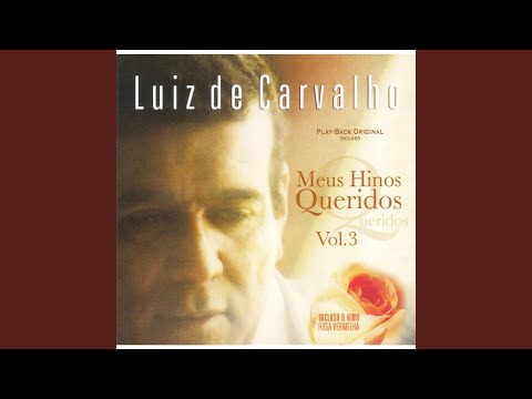 Está Longe Canaã video