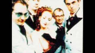 Miniskirt - Combustible Edison & Esquivel