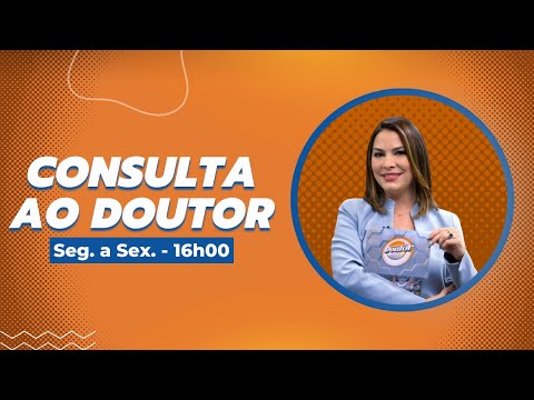 RIT - CONSULTA AO DOUTOR - 11/11/25