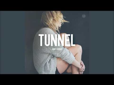Amy Stroup - Finally Found Our Way (Audio)