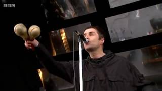 LiamGallagher-DontLookBackInAngeracapella