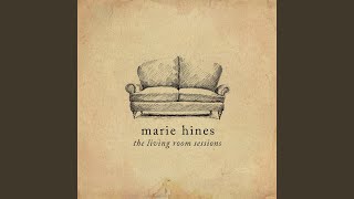 Long Way To Letting Go