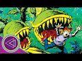 TBT Episode 21 Tales From The Cryptkeeper FULL EPISODE RETRO RERUN
