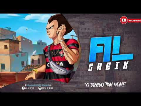 MTG - NÃO É BONITO MAS A VIDA E ASSIM [ DJ SCAR ] PART. MC MAGRINHO, MC FAHAH E MC TH DA SERRA