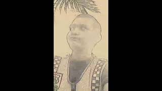 Download lagu ost warkop DKI _ gadis lambada (cover) mp3