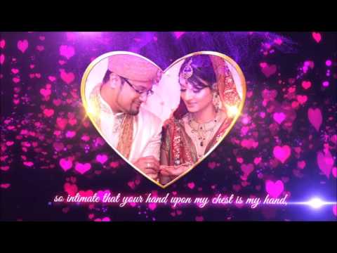 KunjanNanda Valentines Day Wishes