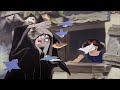 Snow White Gooseberry Pies Castilian Spanish 2001 HD