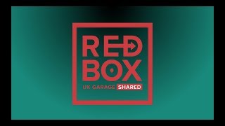 Degrees of Motion - Shine On (FooR Remix)