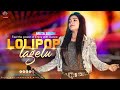 'Lollypop Lagelu' |Ariya Singh Live Singing Performnace | Bhojpuri Dance Song |@AgamaniStudioLIVE