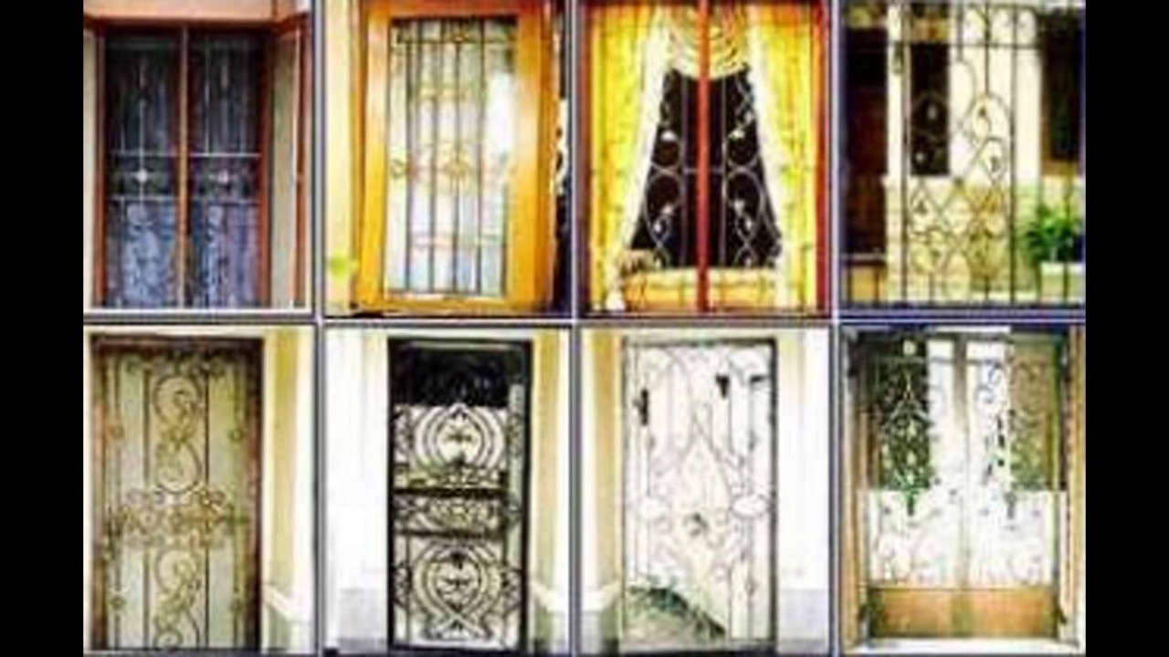 081221462016 Jasa Bengkel Las Listrik di Kebayoran Baru Jakarta Selatan Murah Bagus Berkualitas