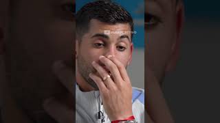 Video thumbnail image