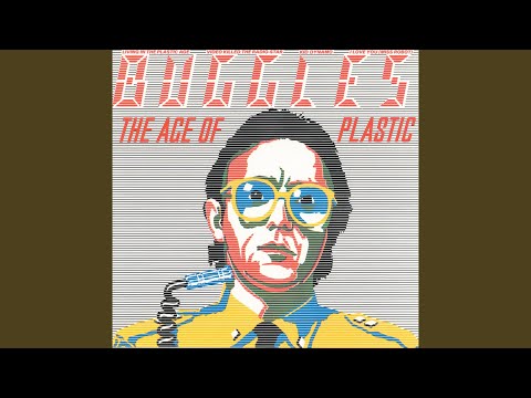 download lagu mp3 mp4 The Buggles Elstree, download lagu The Buggles Elstree gratis, unduh video klip Download The Buggles Elstree Mp3 dan Mp4 Free All Gratis