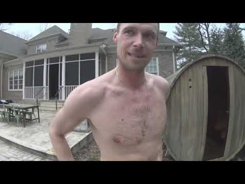 nhlwam s7e20 with subtitles