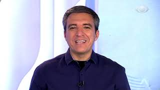 Miniatura do vídeo