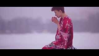 Rebecka Törnqvist – Molly Says (fan&#39;s video)