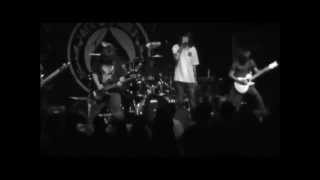 Without Conclusion-Unnamed