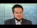 Jak Odbierać TVP Info TVP Info 11 10 2013
