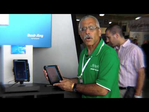 Bendix King AV8OR ACE Review